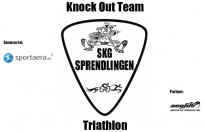 04_triathlon_logo1.jpg